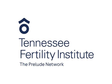 Tennessee fertility institute - Nashville Fertility Center 345 23rd Ave. N., Ste. 401, Nashville, TN 37203. Fax: (615) 320-0240. Click For Map 